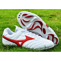 Polyurethane Soccer Shoe